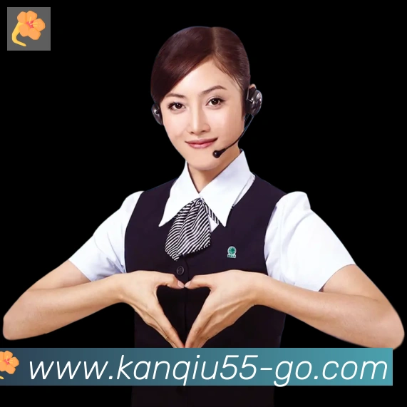 体育App